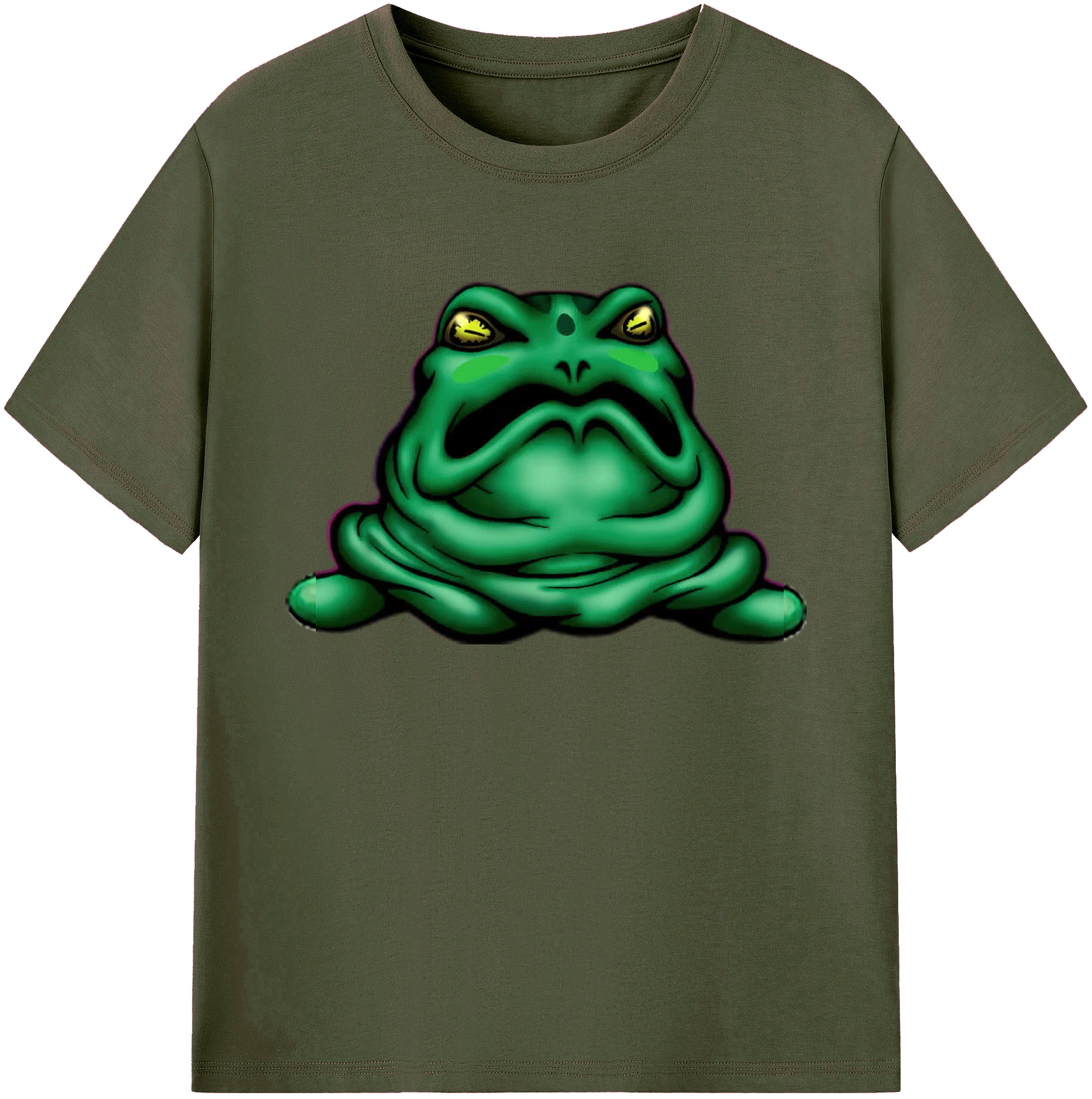 遊☆戯☆王 Yu-Gi-Oh! 綿100％ メンズ半袖Tシャツ｜肌触りやわらか＆通気性
